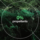 INEOS Skin Science Geranium & Mint Antiperspirant Deodorant Mist