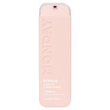 Uni-ball EYE Fine UB-157 Black Pens