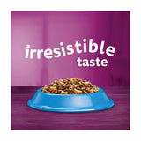 Whiskas 1 Adult Dry Cat Food with Tuna