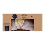 M&S Collection Leg of Lamb