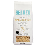 Belazu Malloreddus