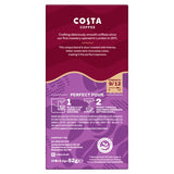 Costa Coffee Intense Roast Coffee Pods