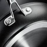 Stellar Rocktanium Non Stick Frying pan 28cm