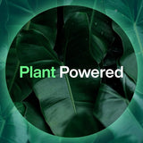 INEOS Skin Science Geranium & Mint Antiperspirant Deodorant Mist