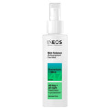 INEOS Skin Science Geranium & Mint Antiperspirant Deodorant Mist