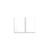 Checked Fleece Pyjamas (1-16 Yrs)