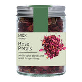 M&S Rose Petals