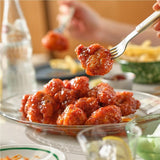 bibigo Korean Style Fried Chicken with Sweet  Spicy sauce