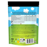 Ben  Jerrys Salted Caramel Brownie Peaces