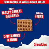 Linda McCartney's 10 Vegetarian Red Onion & Rosemary Sausages