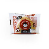 Tanpopo Chicken Teriyaki Onigiri