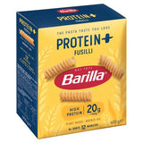 Barilla Fusilli Protein Plus