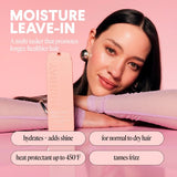 Uni-ball EYE Fine UB-157 Black Pens