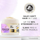 Medium Curved Hanging Wall Mirror