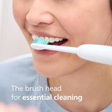 Wooden Salt & Pepper Mills