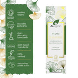 Dr Organic Evoke Tranquility Night Oil
