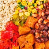 Shea Body Yoghurt 200ml