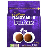 Cadbury Giant Buttons