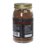 Revitalizing Supreme+ Night Power Bounce Creme Moisturiser 50ml