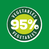 Dolmio Bolognese Chunky Mushroom Pasta Sauce