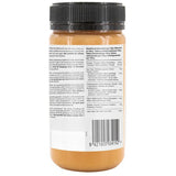Steens MGO 85 Raw Manuka Honey