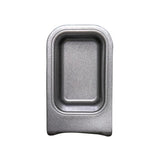 Rebel Kitchen Camu Immunity + Energy Shot