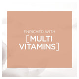 L'Oreal Paris Wrinkle Expert 65+ Night Cream Moisturiser