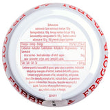 Fragola Fabbri Strawberry in Syrup