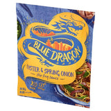 Blue Dragon Oyster & Spring Onion Stir Fry Sauce