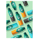 Walker's Shortbread Choc Chip Wee Shorties