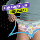 Gingham 4.5 Tog Coverless Duvet Set