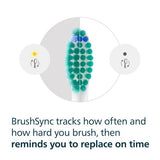 Wooden Salt & Pepper Mills