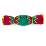 Set of 2 Artificial Cow Parsley Single Stems