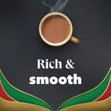 Set of 6 Maxim Optic Champagne Flutes