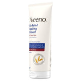 Aveeno Skin Relief Repairing Ointment for Body, Face, Lips