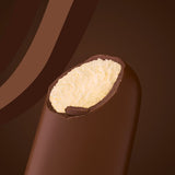 Magnum Mini Classic Ice Cream Sticks