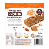 Wood Easel Photo Frame 4x6 inch