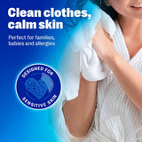 Bonne Nuit BioPeptide Renewal Night Cream 50ml