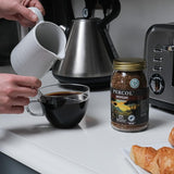 Revitalizing Supreme+ Night Power Bounce Creme Moisturiser 50ml