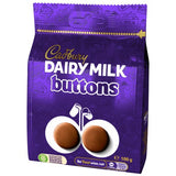 Cadbury Giant Buttons