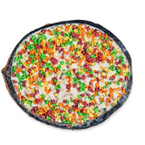 CJ Wildlife Coconut Feast