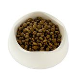 Beco Pets Eco Conscious Cod & Haddock Dry Dog Food