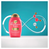 OGX Bond Protein Repair Conditioner