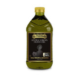 La Espanola Extra Virgin Olive Oil