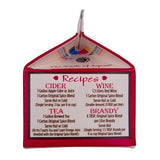 Aspen Mulling Spices - Original Blend