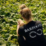 Barfoots Farming Forever British Butternut