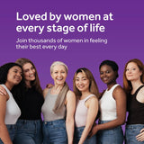 Cotton Rich Floral Nightdress