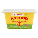 Anchor Spreadable Blend of Butter and Rapeseed Oil