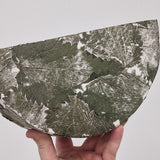 Paxton  Whitfield Cornish Yarg