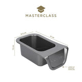 Rebel Kitchen Camu Immunity + Energy Shot